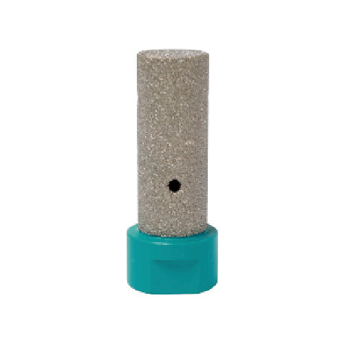 DMB20 Cilindro diamantato 20mm