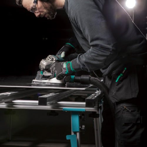 LFWB Banco da lavoro professionale