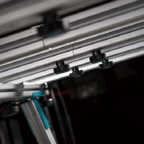 LFWB Banco da lavoro professionale