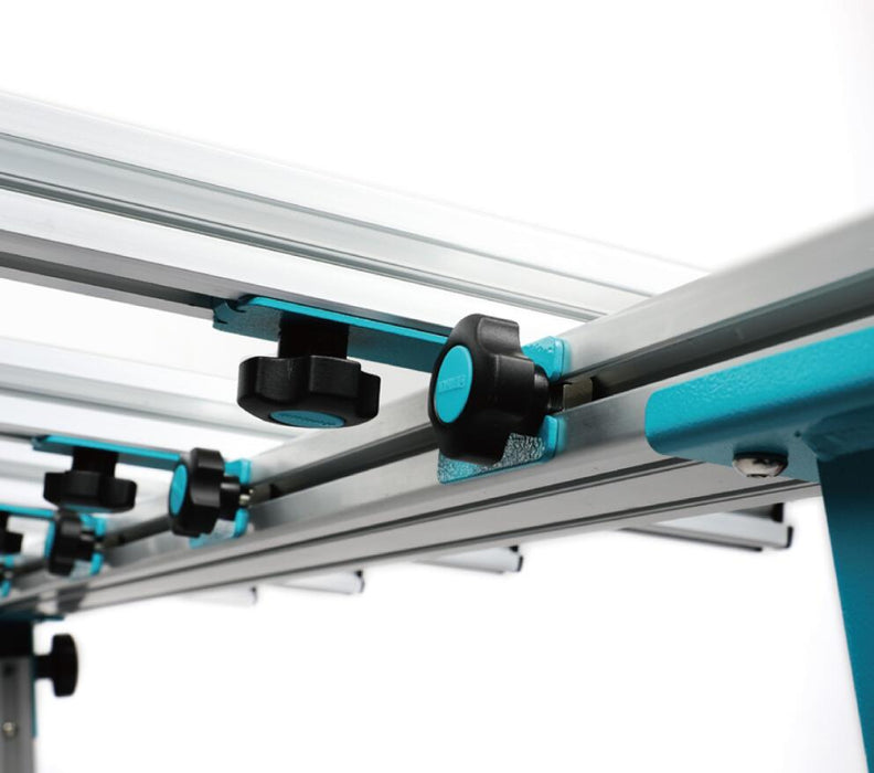 LFWB Banco da lavoro professionale