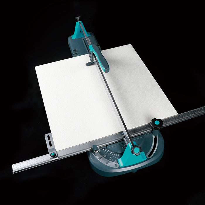 TCA750 Tagliapiastrelle INCISE 750