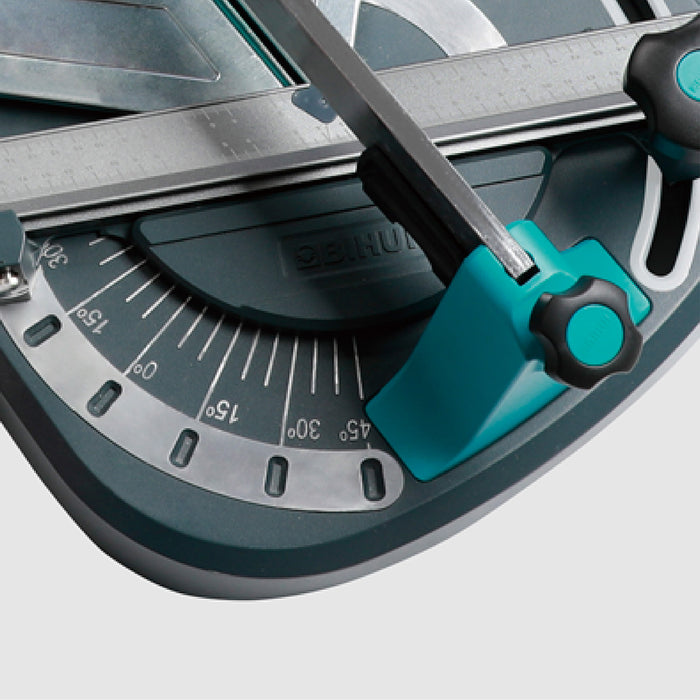 TCA750 Tagliapiastrelle INCISE 750