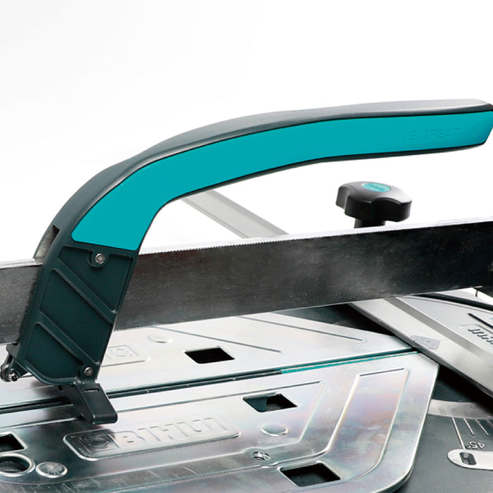 TCA750 Tagliapiastrelle INCISE 750