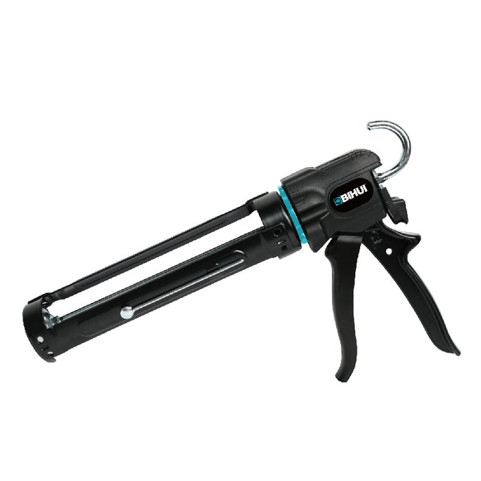 TCG310 Pistola per silicone
