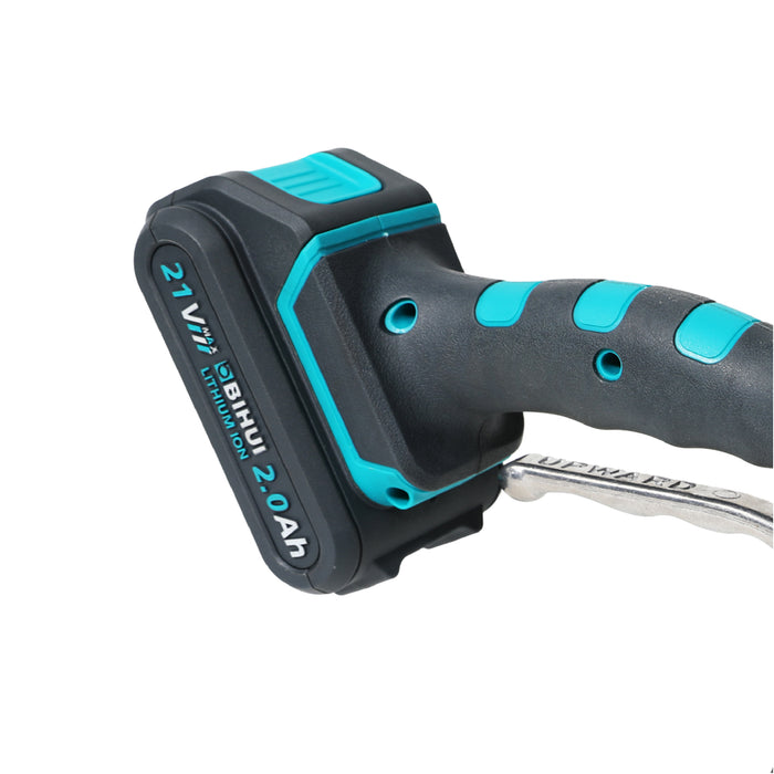 LFTBA Ventosa vibrante