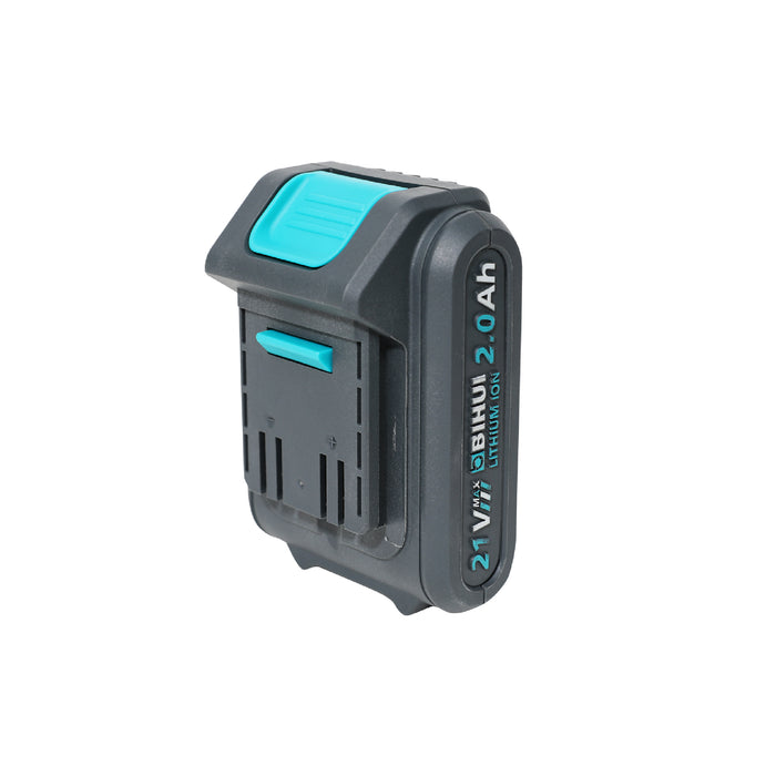 LFTBA Ventosa vibrante