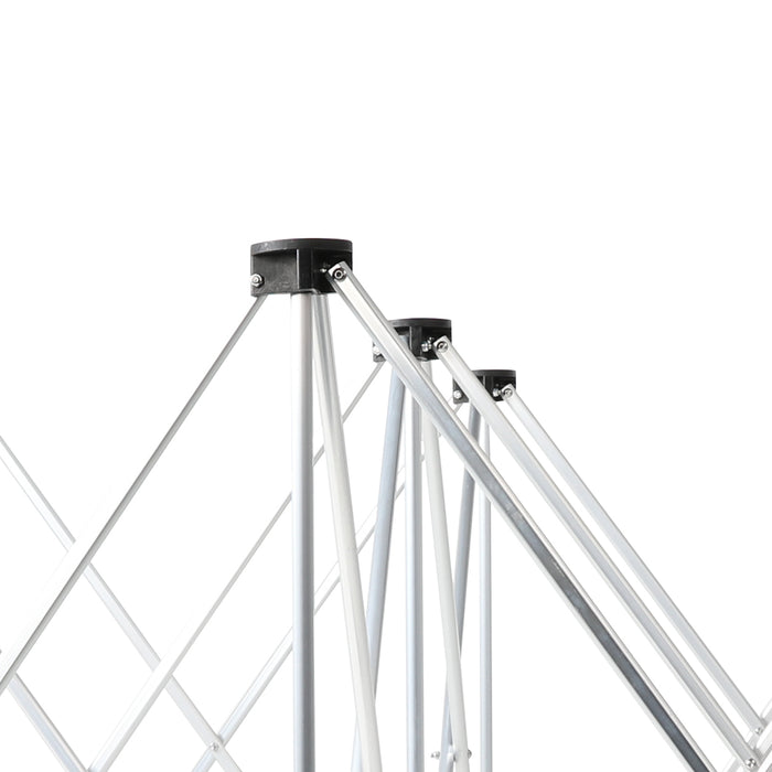 LFFT Banco da lavoro pieghevole