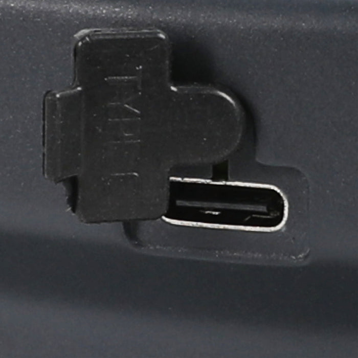 SCBC8 Ventosa a vuoto a batteria