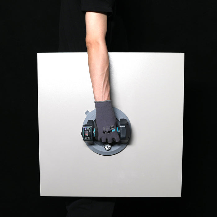 SCBC8 Ventosa a vuoto a batteria