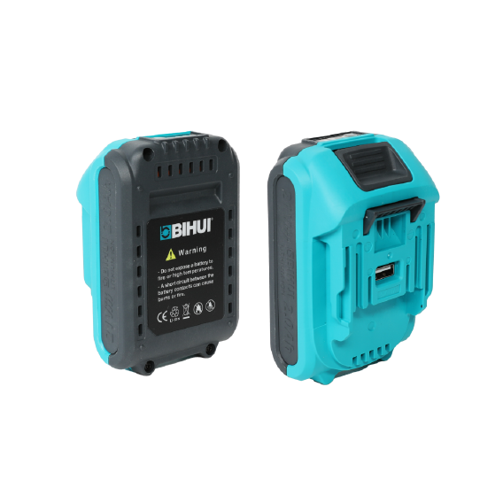 LFBSL Ventosa elettrica a vuoto con guarnizione di ricambio