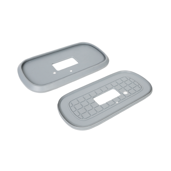 LFBSL Ventosa elettrica a vuoto con guarnizione di ricambio