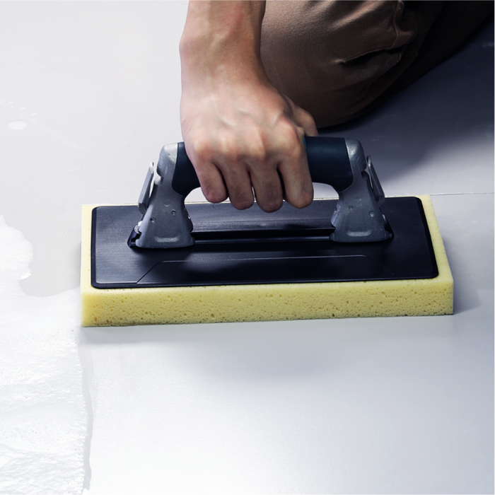 PTSCK12 Kit per la stuccatura e la pulizia