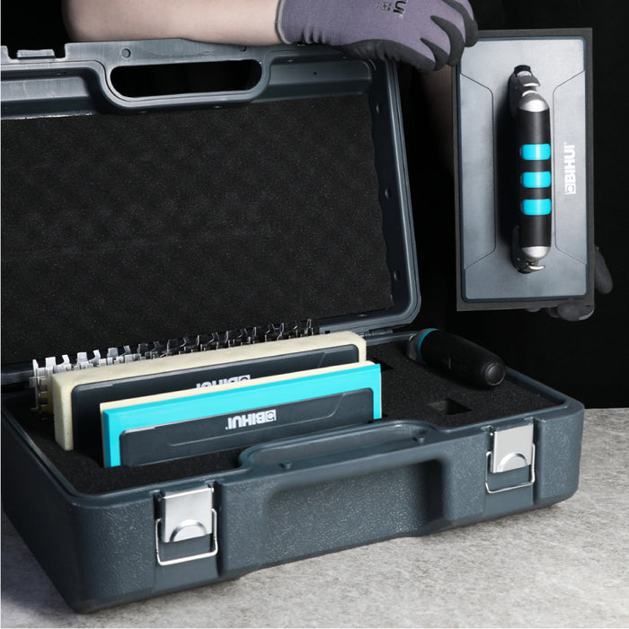 PTSCK12 Kit per la stuccatura e la pulizia