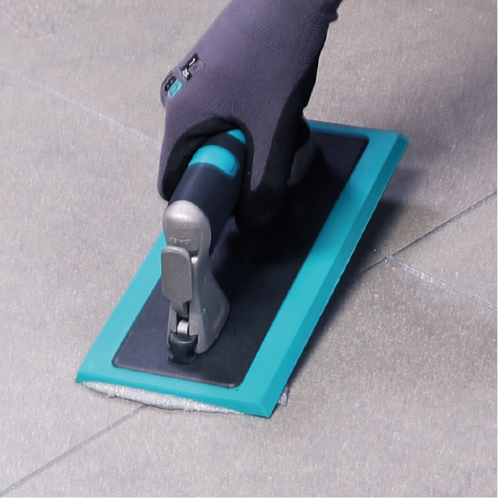 PTSCK12 Kit per la stuccatura e la pulizia