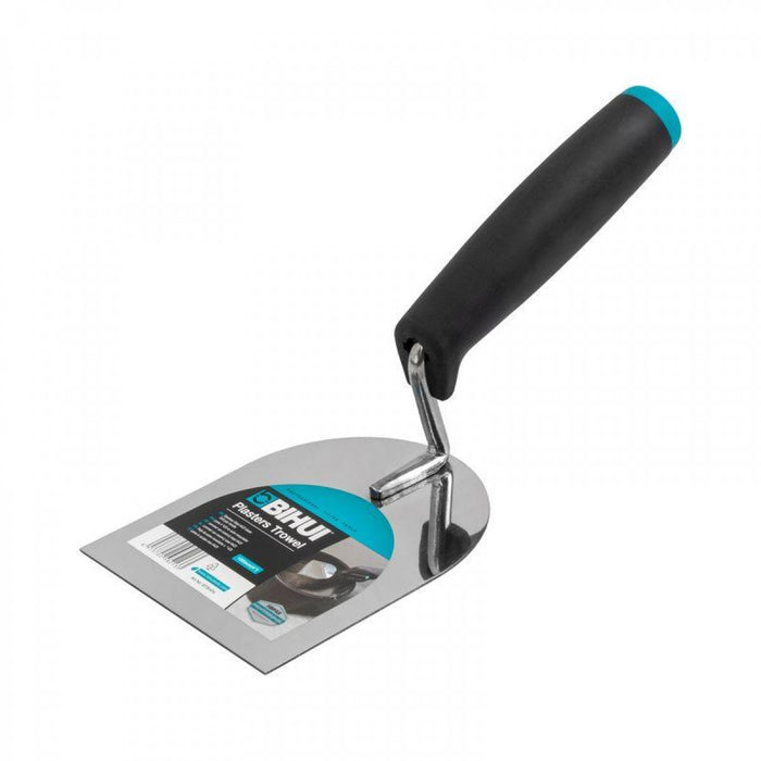 BTSHP4 Cazzuola per intonaci