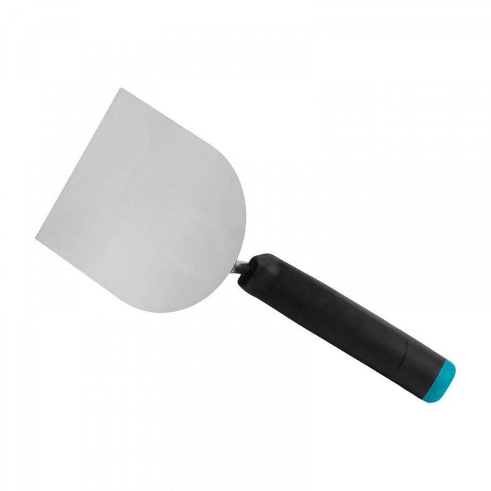 BTSHP4 Cazzuola per intonaci