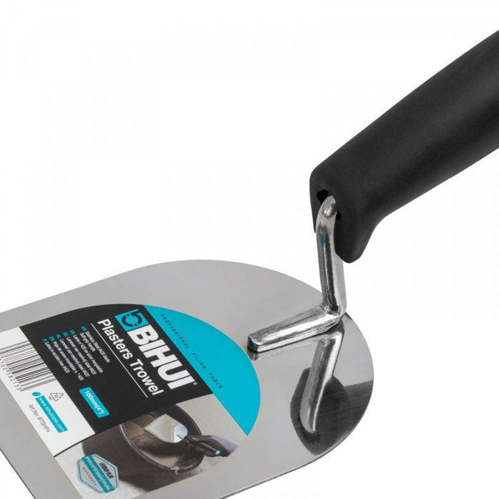 BTSHP4 Cazzuola per intonaci