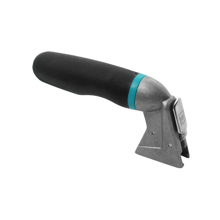 PTSJHD Manico intercambiabile Bihui