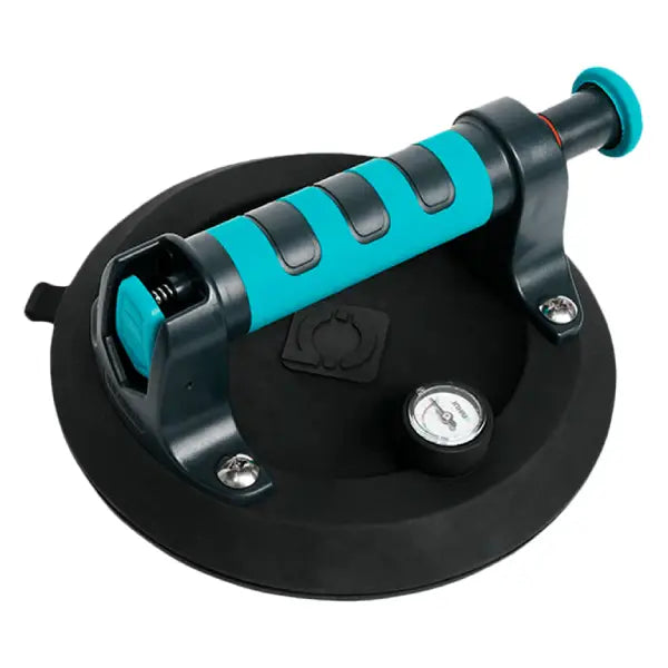 SCVB8 Ventosa a vuoto 8"