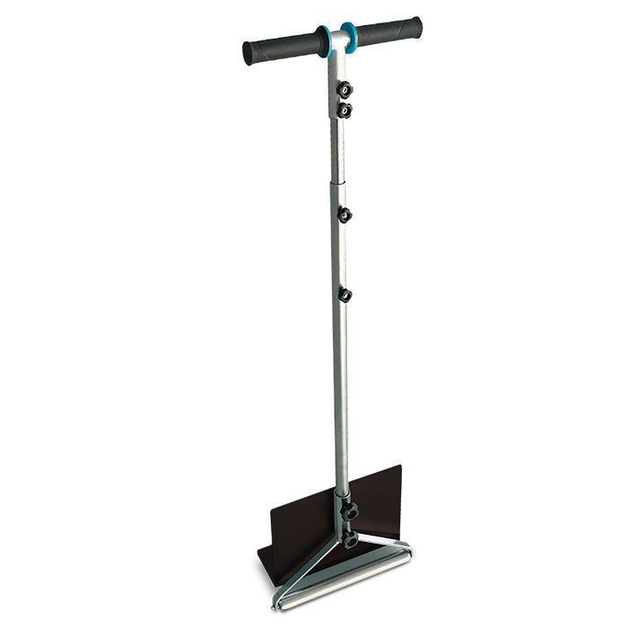 UMR330 Carrello