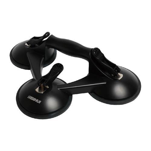 SCTB4 Ventosa tripla Mega