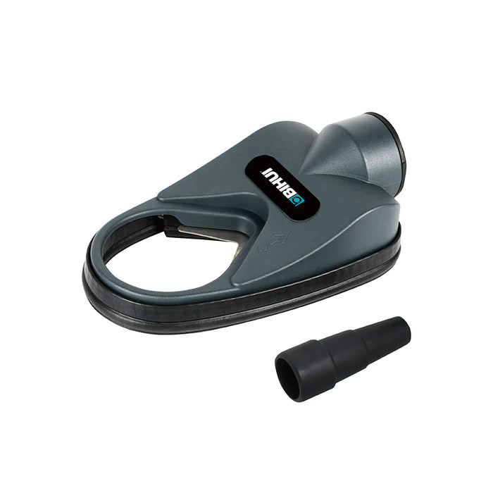 TDBS Aspiratore di polvere da foratura
