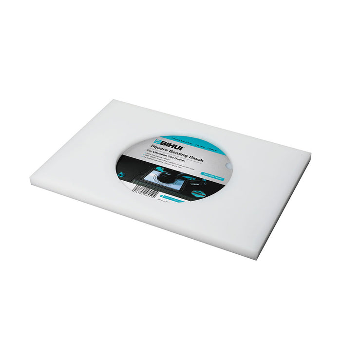 LFTBV-BB Blocco battente quadrato