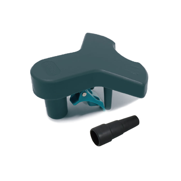 TDBM Depolveratore per secchio