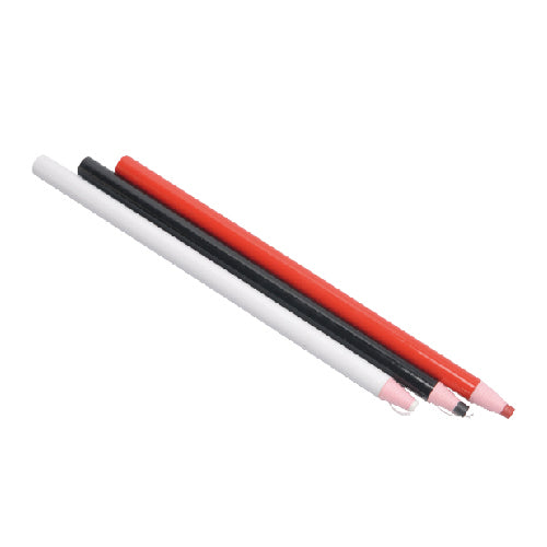 TCM3 Marcatori per piastrelle (3PZ)