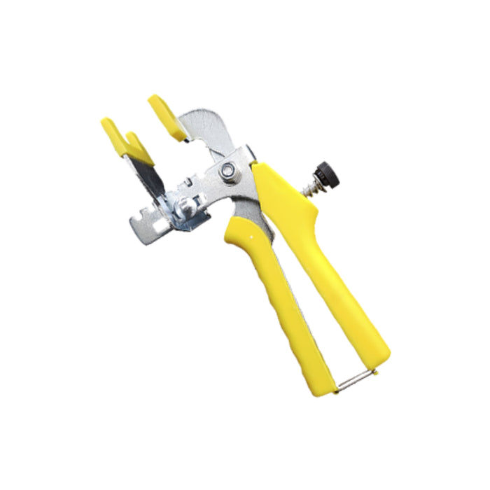 Pinza Professionale per Rivestimento tipo RAIMONDI per distanziatori livellanti professionale SAP3