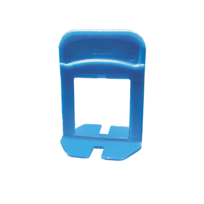TIRANTE - Base per Distanziatori Livellanti SAP3 – Posa piastrelle ALTA di spessore 13/20mm – Fuga 2mm