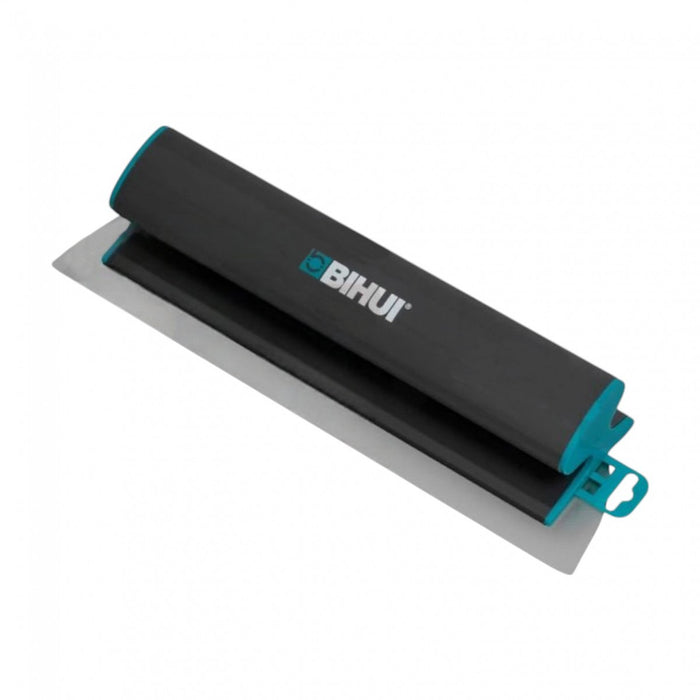 Spatola per finitura 250 mm