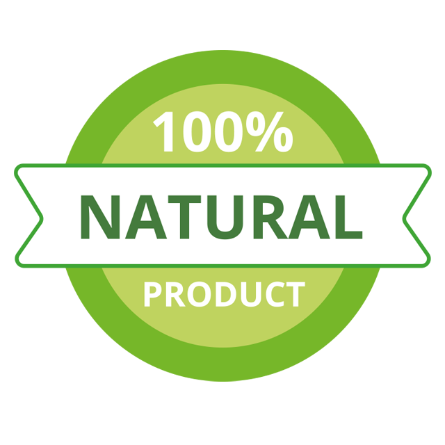 LIOS BIOIL NATURAL - Olio naturale per il trattamento di parquet 1Lt