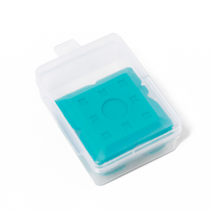 STAK2 Kit 2 pz di spatole per silicone