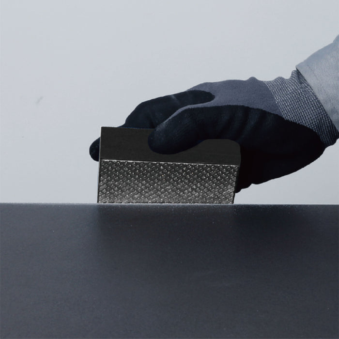 DHP Tampone diamantato