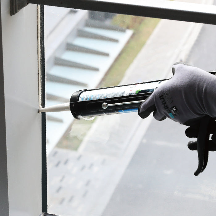 TCG310 Pistola per silicone
