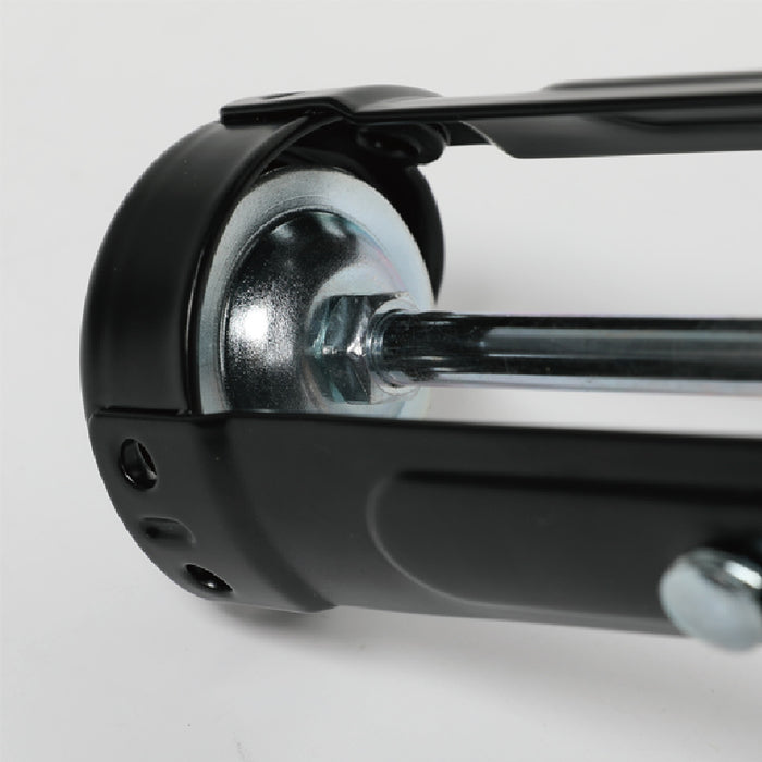 TCG310 Pistola per silicone