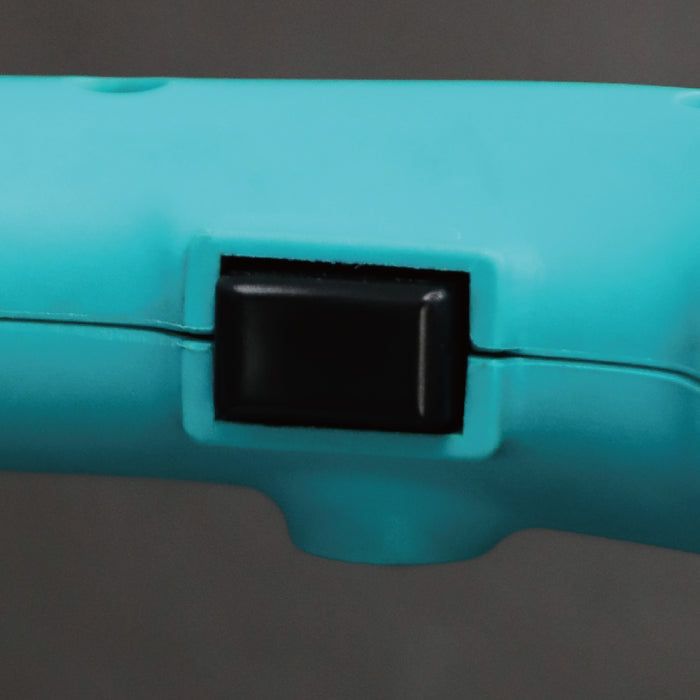 Miscelatore elettrico 1200W con regolazione di velocità, 40 lt