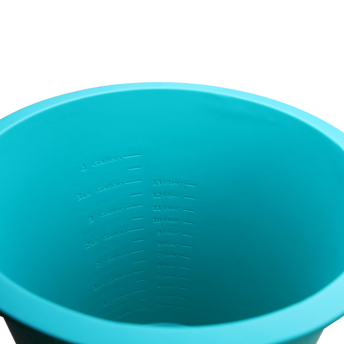 Rivestimento per Secchio da 20 lt