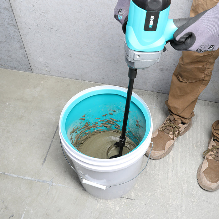 Rivestimento per Secchio da 20 lt