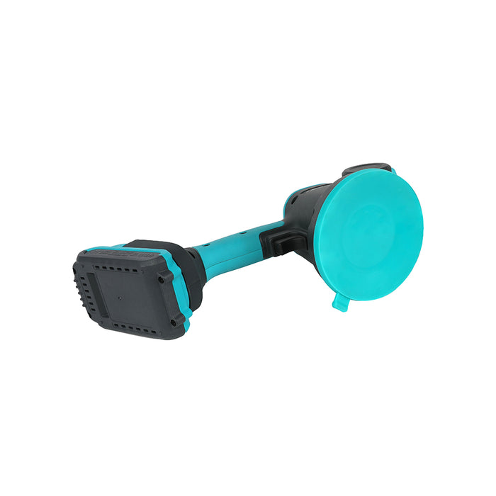 Nuova ventosa vibrante, 10000R/Min, 21V