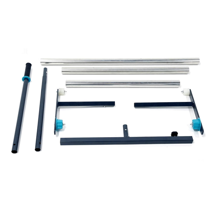 Applicatore per pellicola protettiva