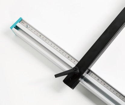 TCS Tagliapiastrelle Laser,  taglio 1200-1600 mm