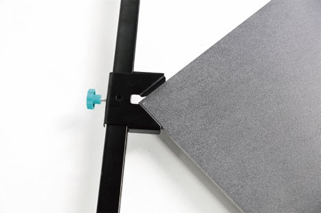 TCS Tagliapiastrelle Laser,  taglio 1200-1600 mm