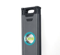 TSL Livella a bolla 600 - 2400 mm