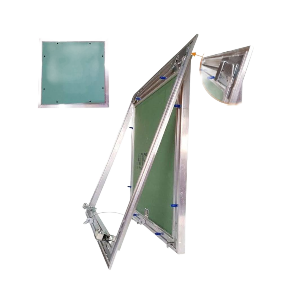 Accessori Cartongesso