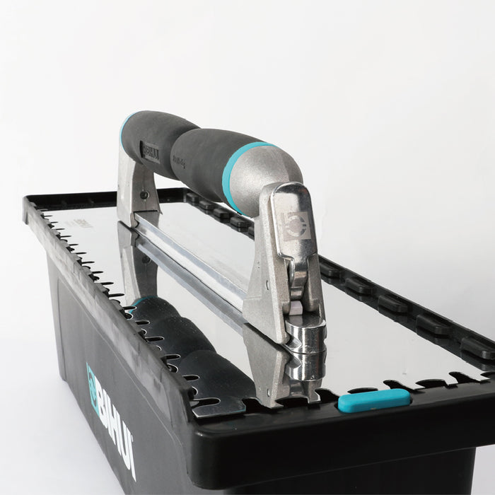 Set 9 pz di cazzuole dentale Jumbo intercambiabili