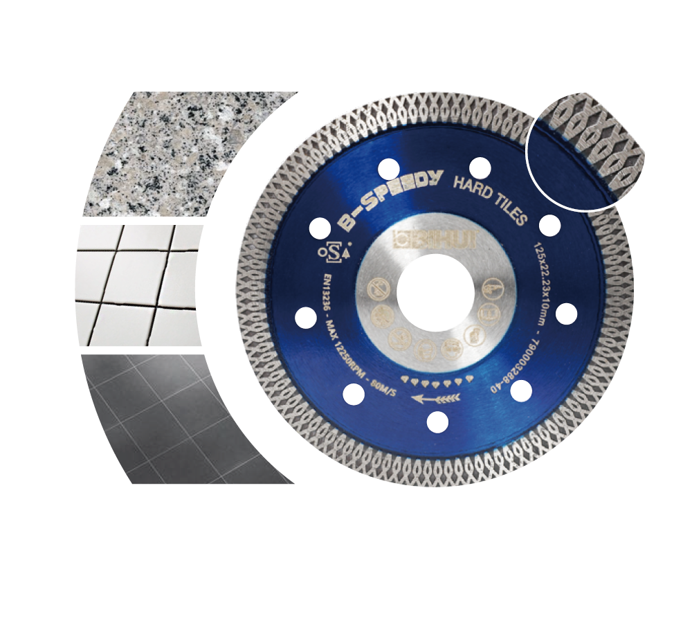 Deiss Premium Sacchi Immondizia 100 L - 700x1100 Mm, Tipo 100, 20 Pezzi Per Rotolo, Colore Blu, Resistenti