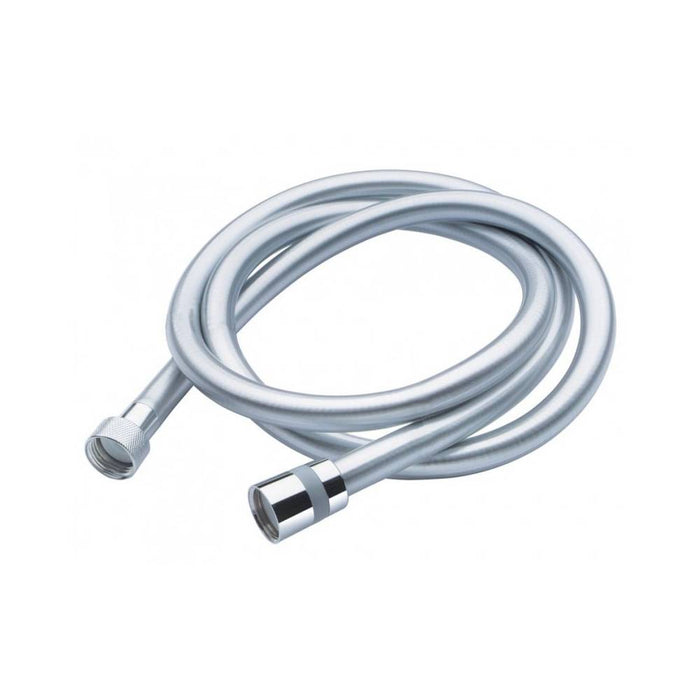 Set idrogetto Bossini Paloma idroscopino completo di rubinetto e supporto
