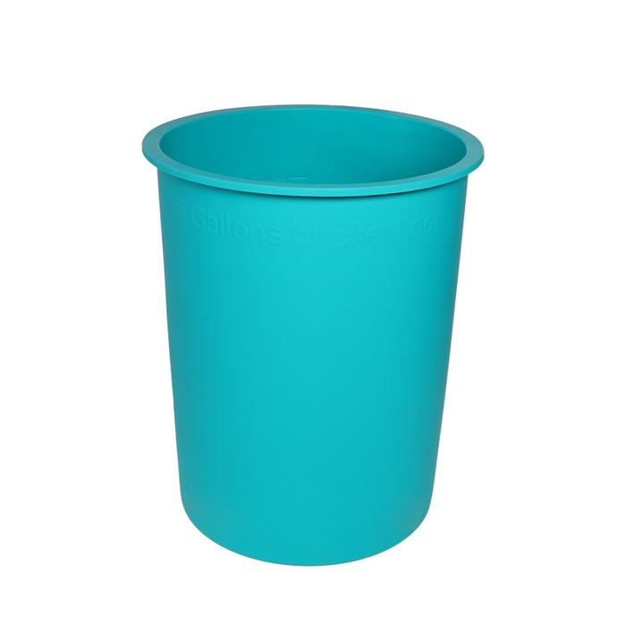 Rivestimento per Secchio da 20 lt